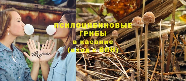 ALPHA PVP Абдулино