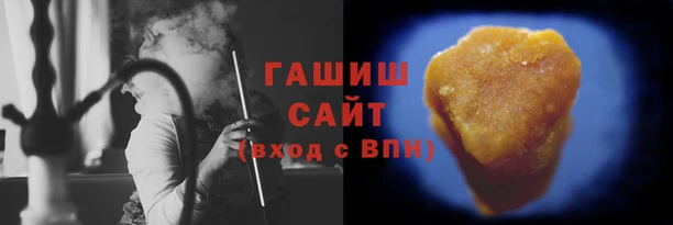 СК Алзамай