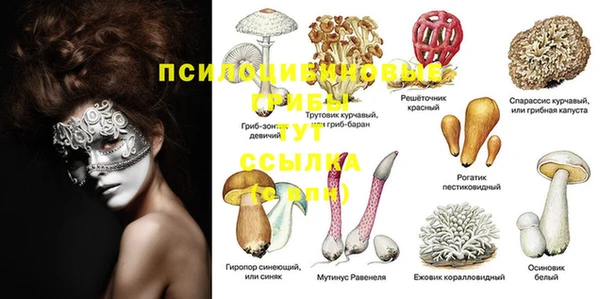кокаин Абинск