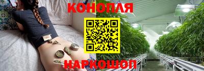 марки lsd Гагарин