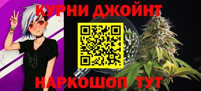 марки lsd Гагарин