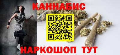 марки lsd Гагарин