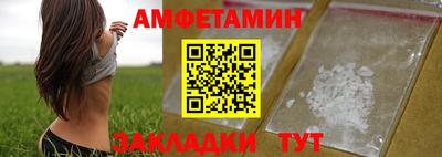 марки lsd Гагарин