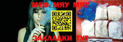 марки lsd Гагарин