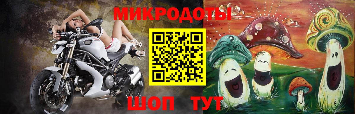где купить наркоту  Галлюциногенные грибы мухоморы  Вход с VPN  Отрадный  Галлюциногенные грибы GOLDEN TEACHER 