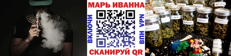 МЕГА tor  как найти наркотики  Отрадный  Шишки марихуана индика 